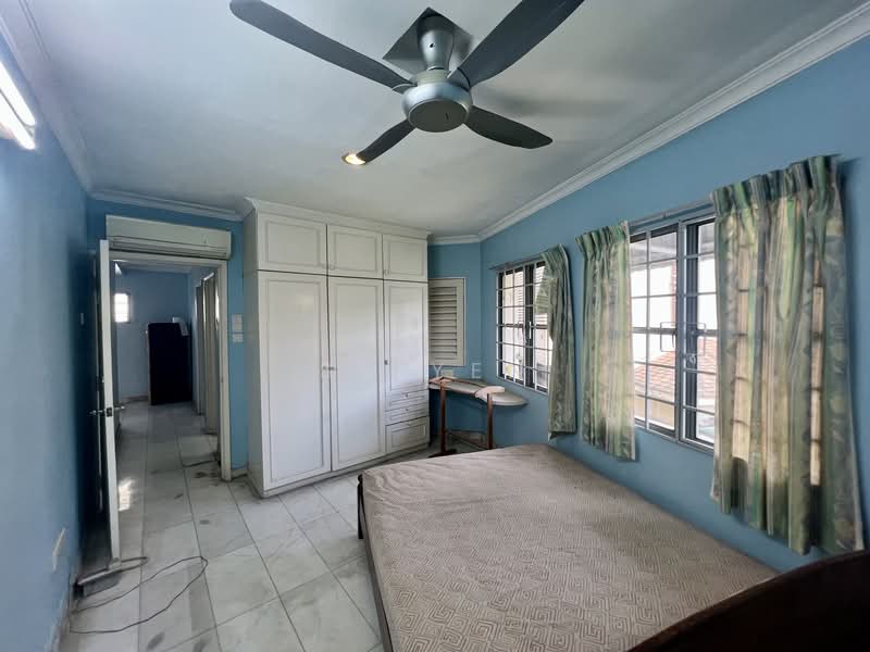 seputeh untuk Untuk Dijual - RM 1,850,000, Mac 2026 - Bedroom - PropertyGuru.com.my