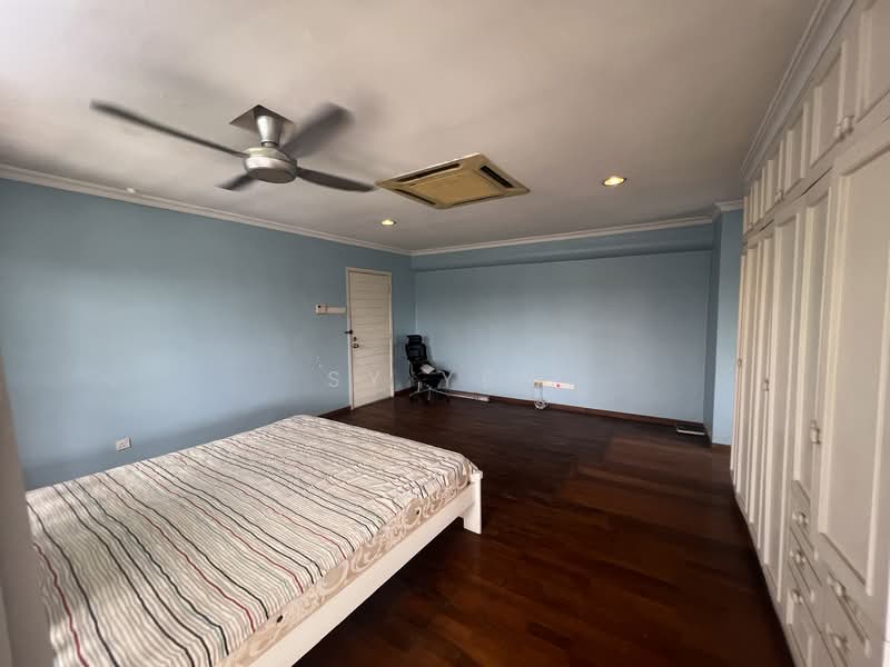 seputeh untuk Untuk Dijual - RM 1,850,000, Mac 2026 - Bedroom - PropertyGuru.com.my