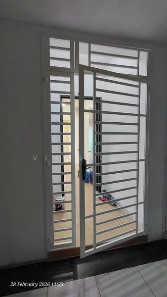 D'carlton (Residensi Seri Mega) untuk Untuk Disewa - RM 1,500 /bulan, Mac 2026 - PropertyGuru.com.my