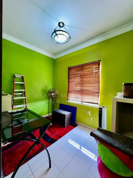 Park Avenue untuk Untuk Dijual - RM 465,000, Mac 2026 - Study - PropertyGuru.com.my