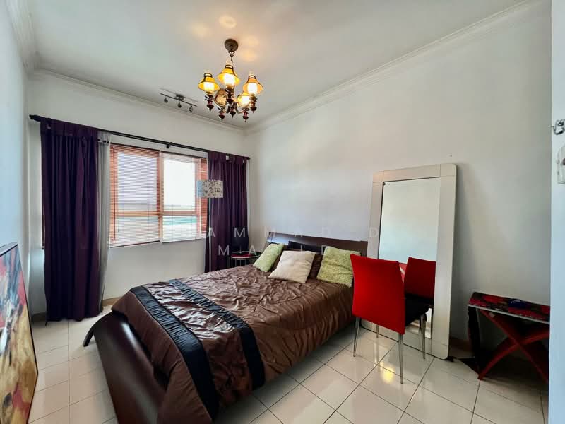 Park Avenue untuk Untuk Dijual - RM 465,000, Mac 2026 - Bedroom - PropertyGuru.com.my