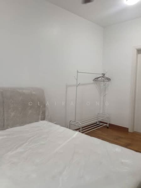 Condominium for Rent at Teega Residences - Claira Ong - Bedroom - PropertyGuru.com.my