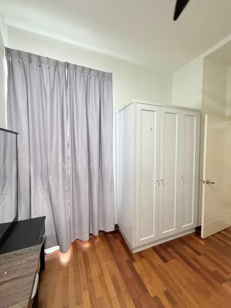 Condominium for Sale at Horizon Hills - Chuan Hong Kee - Bedroom - PropertyGuru.com.my