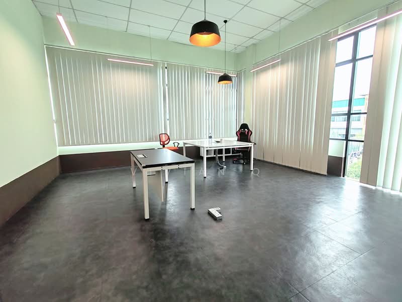 Factory for Rent in Gelang Patah (Johor) - Vivian Q - Interior - PropertyGuru.com.my