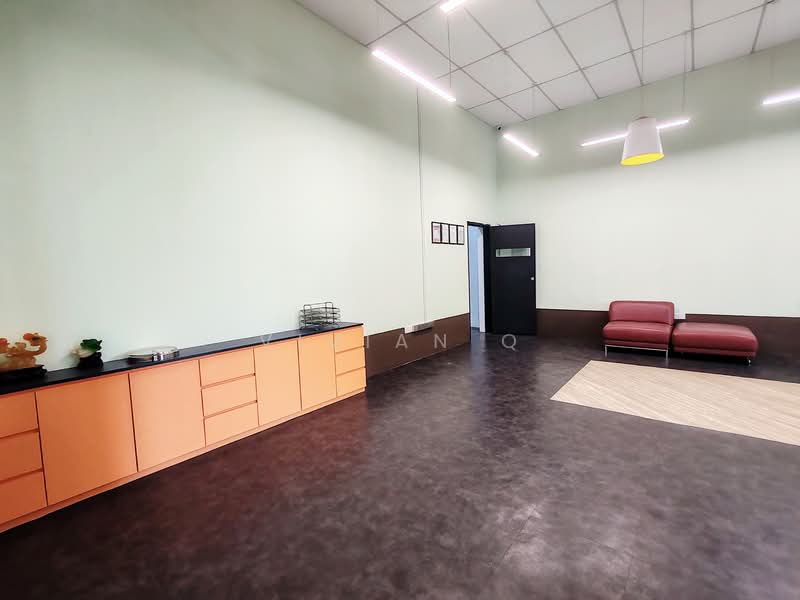 Factory for Rent in Gelang Patah (Johor) - Vivian Q - Interior - PropertyGuru.com.my