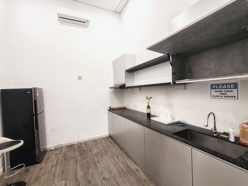 Factory for Rent in Gelang Patah (Johor) - Vivian Q - Kitchen - PropertyGuru.com.my