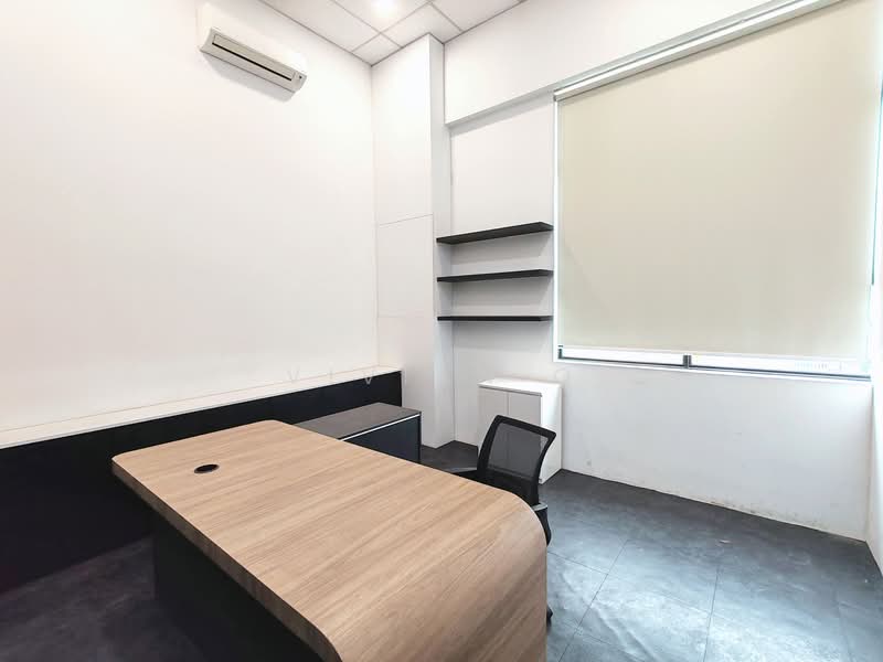 Factory for Rent in Gelang Patah (Johor) - Vivian Q - Study - PropertyGuru.com.my