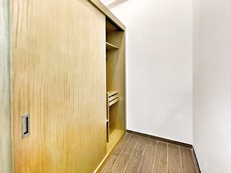 Service Residence for Sale at Carnelian Tower 1 - Melissa Toh - Interior - PropertyGuru.com.my