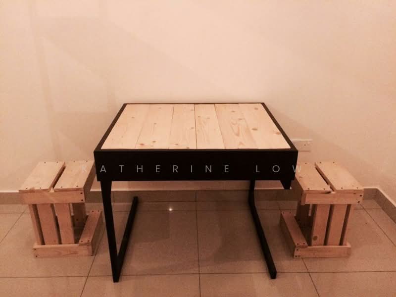 Palazio untuk Untuk Dijual - RM 280,000, Mac 2026 - Interior - PropertyGuru.com.my