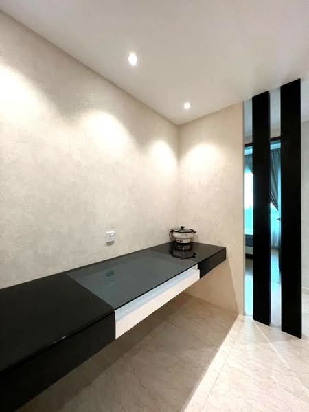 Condominium for Rent at The Marina View - Grace Chew - PropertyGuru.com.my