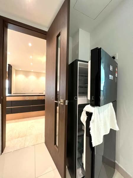 Condominium for Rent at The Marina View - Grace Chew - PropertyGuru.com.my