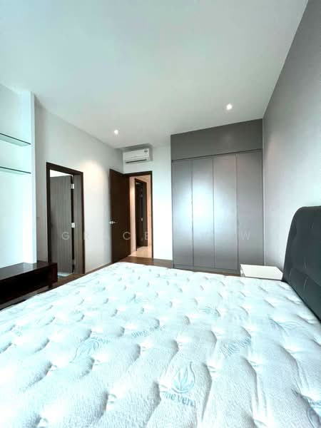 Condominium for Rent at The Marina View - Grace Chew - PropertyGuru.com.my