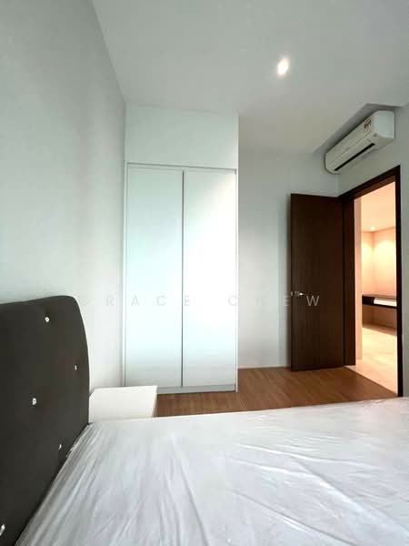 Condominium for Rent at The Marina View - Grace Chew - PropertyGuru.com.my