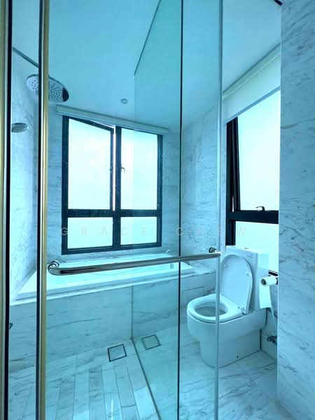 Condominium for Rent at The Marina View - Grace Chew - PropertyGuru.com.my