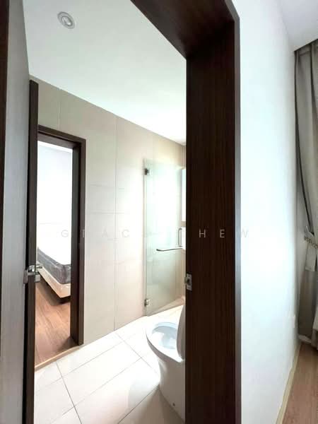 Condominium for Rent at The Marina View - Grace Chew - PropertyGuru.com.my