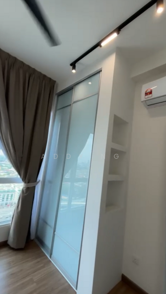 Service Residence for Rent at 121 Residences - Addy Ng - Interior - PropertyGuru.com.my