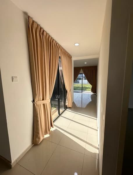 Bungalow for Sale in Sungai Petani (Kedah) - Aswad . - Interior - PropertyGuru.com.my