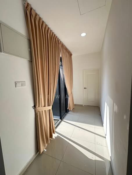 Bungalow for Sale in Sungai Petani (Kedah) - Aswad . - Interior - PropertyGuru.com.my