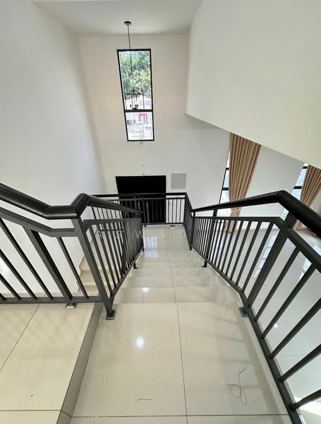 Bungalow for Sale in Sungai Petani (Kedah) - Aswad . - Interior - PropertyGuru.com.my