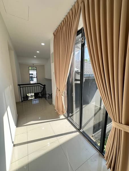 Bungalow for Sale in Sungai Petani (Kedah) - Aswad . - Interior - PropertyGuru.com.my