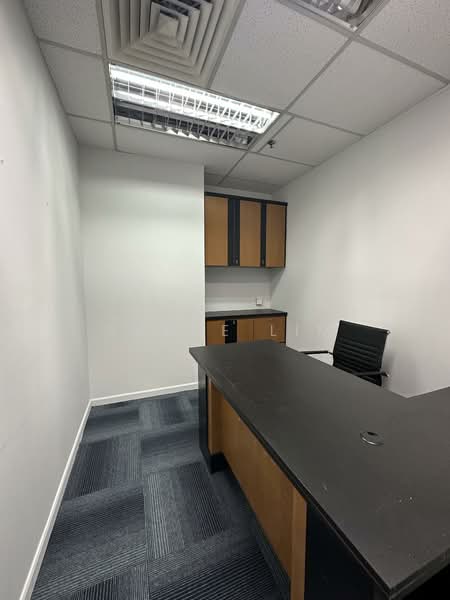 Office for Rent in KLCC (KL City Centre) - Shane Lim - Interior - PropertyGuru.com.my