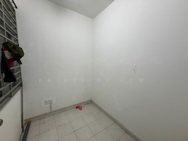 For Sale - Taman Nusantara