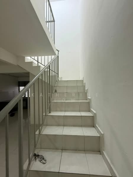 For Sale - Taman Nusantara