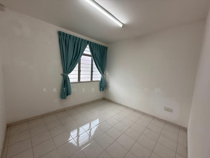 For Sale - Taman Nusantara