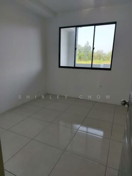2-storey Terraced House for Sale in Kota Kinabalu (Sabah) - shirley Chow - Interior - PropertyGuru.com.my
