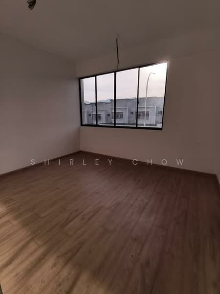 2-storey Terraced House for Sale in Kota Kinabalu (Sabah) - shirley Chow - Interior - PropertyGuru.com.my
