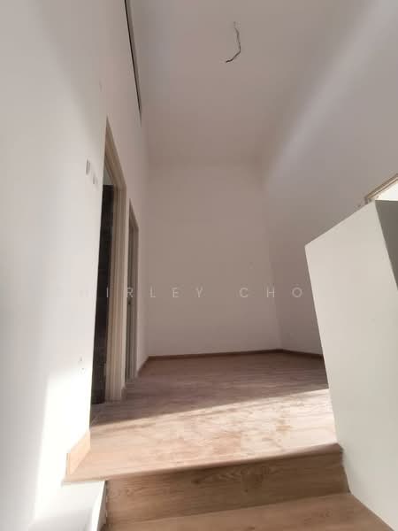 2-storey Terraced House for Sale in Kota Kinabalu (Sabah) - shirley Chow - Interior - PropertyGuru.com.my