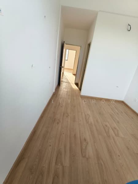 2-storey Terraced House for Sale in Kota Kinabalu (Sabah) - shirley Chow - Interior - PropertyGuru.com.my