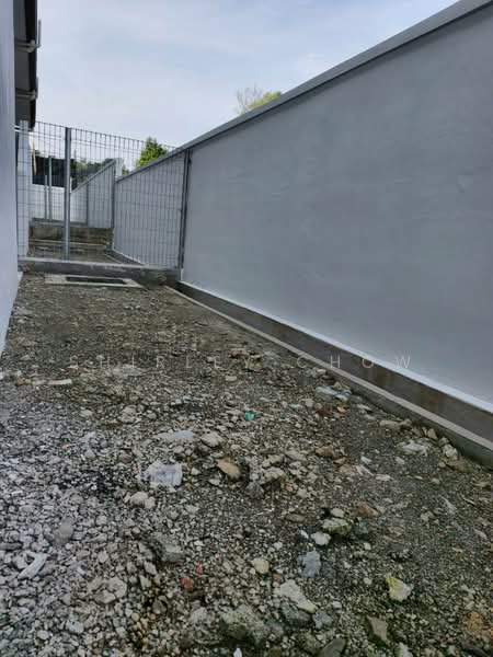 2-storey Terraced House for Sale in Kota Kinabalu (Sabah) - shirley Chow - PropertyGuru.com.my