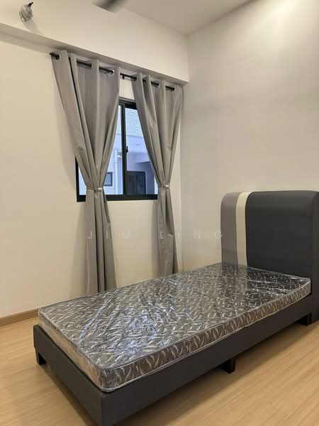 Arinna untuk Untuk Disewa - RM 2,400 /bulan, Mac 2026 - Bedroom - PropertyGuru.com.my