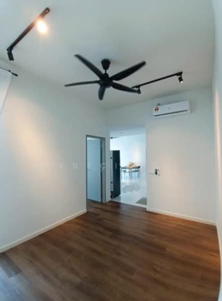 Suasana @ Utropolis untuk Untuk Disewa - RM 1,600 /bulan, Mac 2026 - Interior - PropertyGuru.com.my
