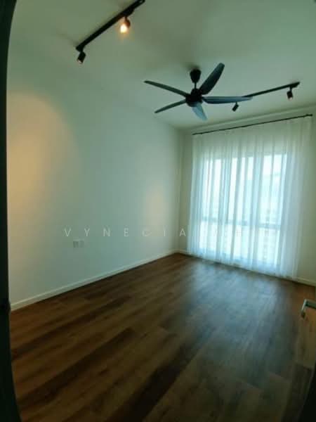 Suasana @ Utropolis untuk Untuk Disewa - RM 1,600 /bulan, Mac 2026 - Interior - PropertyGuru.com.my