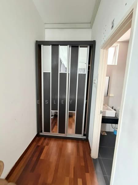 Horizon Residence (Dwi Mutiara) untuk Untuk Dijual - RM 458,000, Mac 2026 - Corridor - PropertyGuru.com.my