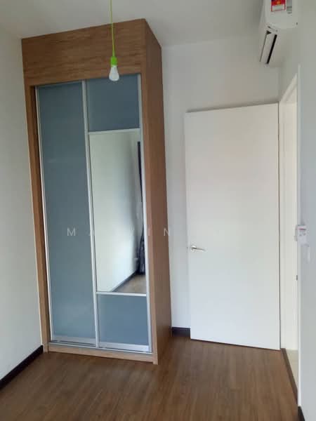 Eco Sky untuk Untuk Disewa - RM 2,300 /bulan, Mac 2026 - Interior - PropertyGuru.com.my