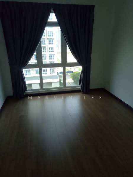 Eco Sky untuk Untuk Disewa - RM 2,300 /bulan, Mac 2026 - View - PropertyGuru.com.my