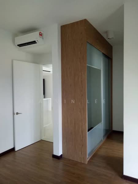 Eco Sky untuk Untuk Disewa - RM 2,300 /bulan, Mac 2026 - Interior - PropertyGuru.com.my