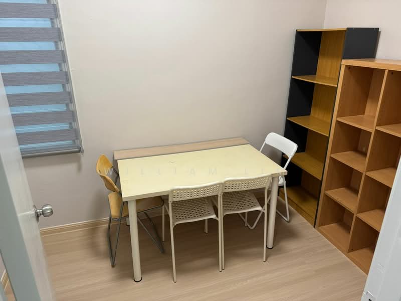 Condominium for Rent at Kelana Puteri - William Lim - Interior - PropertyGuru.com.my