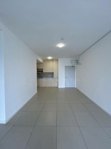 Service Residence for Rent at Casa Embun - Md Syahrul Faez Bin Manan - Interior - PropertyGuru.com.my