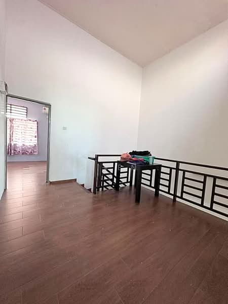 2-storey Terraced House for Sale in Tasek Mutiara (Ipoh) - Steven . - Interior - PropertyGuru.com.my