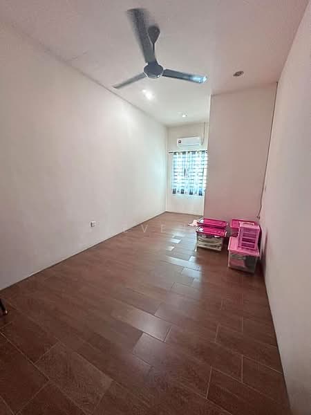 2-storey Terraced House for Sale in Tasek Mutiara (Ipoh) - Steven . - Interior - PropertyGuru.com.my