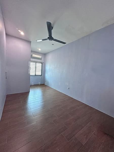 2-storey Terraced House for Sale in Tasek Mutiara (Ipoh) - Steven . - Interior - PropertyGuru.com.my