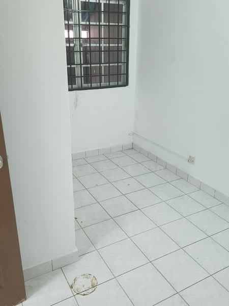 Bukit Rahman Putra untuk Untuk Disewa - RM 1,700 /bulan, Mac 2026 - Interior - PropertyGuru.com.my