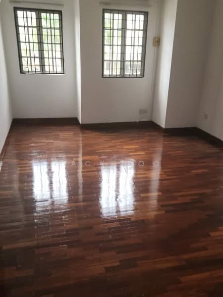 Bukit Rahman Putra untuk Untuk Disewa - RM 1,700 /bulan, Mac 2026 - Interior - PropertyGuru.com.my