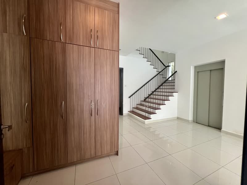 Seputeh untuk Untuk Dijual - RM 5,400,000, Mac 2026 - Interior - PropertyGuru.com.my