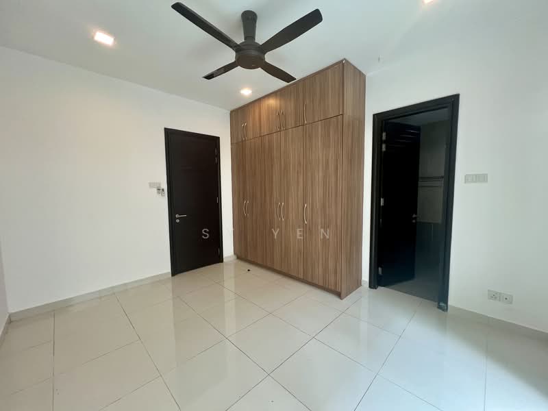Seputeh untuk Untuk Dijual - RM 5,400,000, Mac 2026 - Bedroom - PropertyGuru.com.my