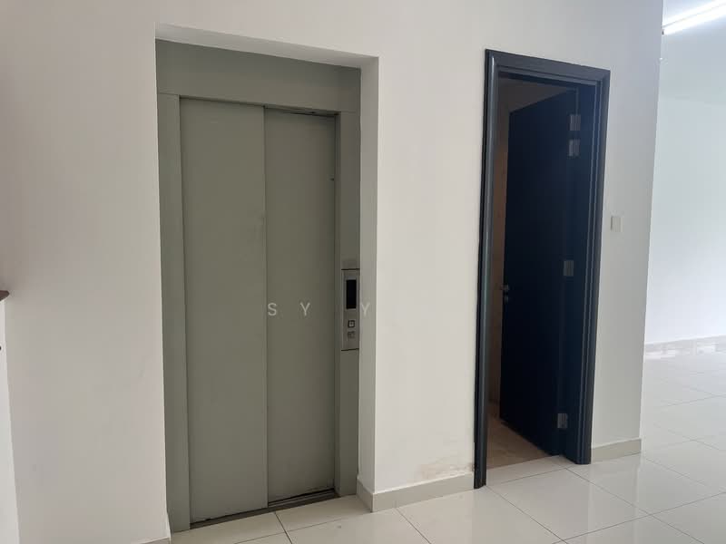 Seputeh untuk Untuk Dijual - RM 5,400,000, Mac 2026 - Corridor - PropertyGuru.com.my